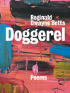 Doggerel